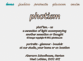 photism.net