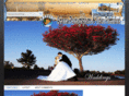 photovideo4u.com
