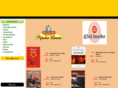 pigeonbooksindia.com