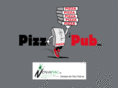 pizzpub.com