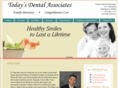 plainfieldsmiles.com