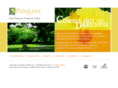 poailani.org