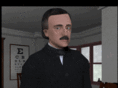 poe3d.com