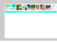 polyjardin.com