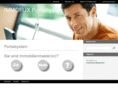 portalsystem.info