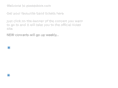 possestore.com