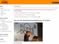 powerdown.at
