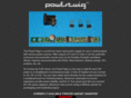 powertwig.com