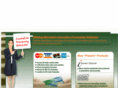 premierprocessingsystems.com
