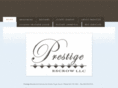 prestigeescrow.com