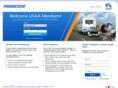 progressive4usaamembers.com