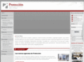 proteccionmutual.com