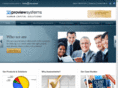 proviewsystems.com