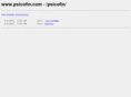 psicofin.com