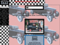quadsrodsandcustoms.com