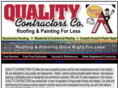 qualitycontractorsco.com