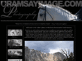 ramsayimage.com