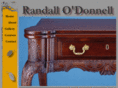 randallodonnell.com