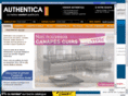 rapidotechno.com