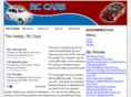 remotecontrolcarinfo.com