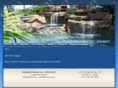 residentialresortspools.com