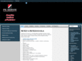 retezy-prumyslove.cz