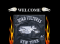 roadvulturesmc.com