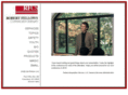 robertfellows.com