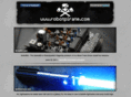 robotpirate.com
