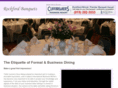 rockfordbanquets.net
