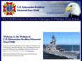 rockfordvfwpost3946.org