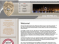 rocpba.org
