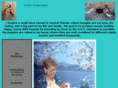 roirdanbeagles.com