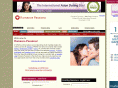 romancepassions.com