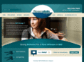 rosensteinlawgroup.com