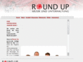 round-up-music.de