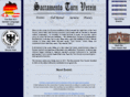 sacramentoturnverein.com