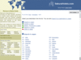 sakurahotels.com