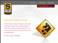 salasdesign.com