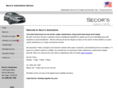 sandiegohomes.net