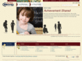 sanfordsys.com