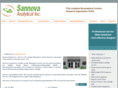 sannova.net