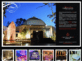 santacruzeventos.com
