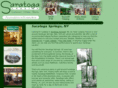 saratogalodging.com