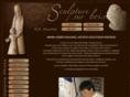 sculpture-bois.fr