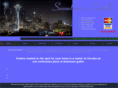 seamless-in-seattle.com
