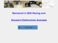searacing.com