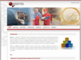 searce.com