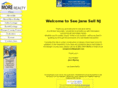 seejanesellnj.com
