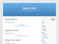 serialchill.com